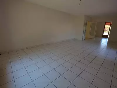 Maison, 98 m²