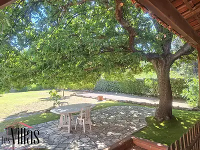 Maison, 225 m²