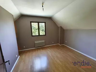 Maison, 136 m²