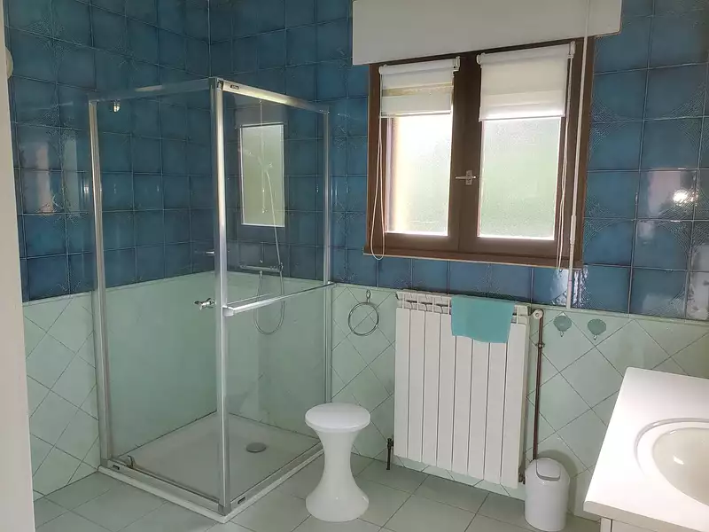 Maison, 97,95 m²