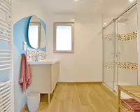 Maison, 149 m²