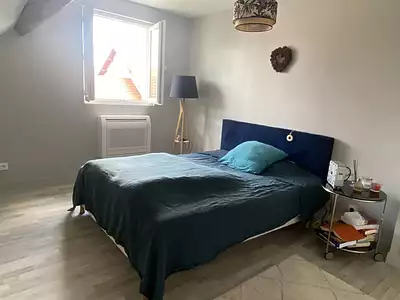 Maison, 147 m²