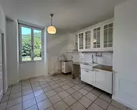 Appartement, 101,23 m²