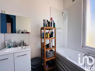 Maison, 201 m²