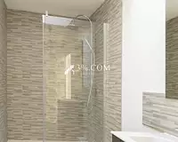Maison, 257,8 m²