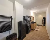 Appartement, 108 m²