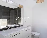 Maison, 257,8 m²