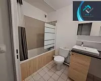 Appartement, 28,11 m²