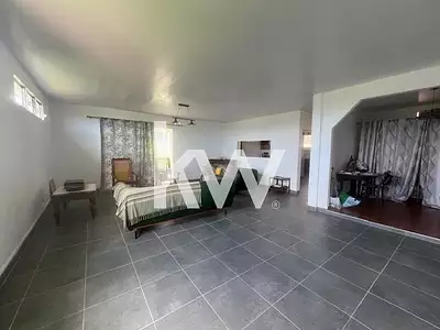 Maison, 438,76 m²