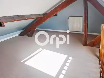 Maison, 187 m²