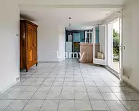 Appartement, 52,2 m²