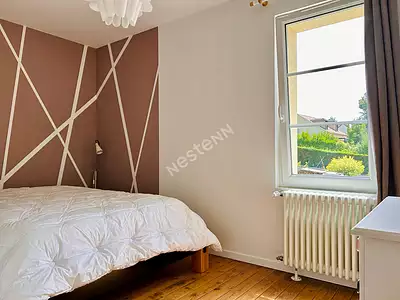 Maison, 146,32 m²