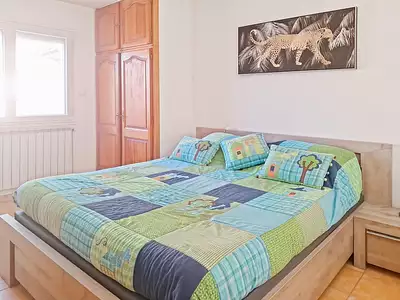 Maison, 129 m²