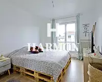 Appartement, 91,75 m²