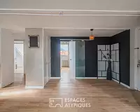 Appartement, 83,14 m²