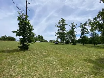 Terrain, 3 968 m²