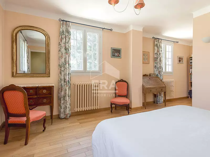 Maison, 145 m²