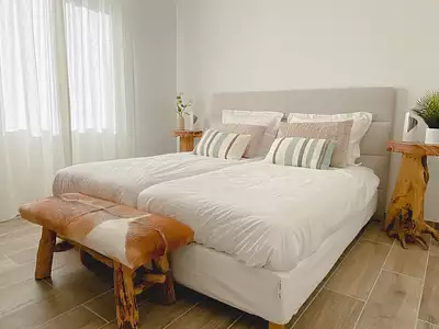 Maison, 73,47 m²