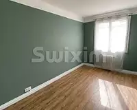 Appartement, 52,3 m²