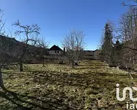 Immeuble, 280 m²