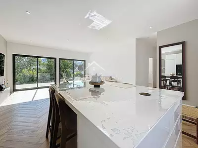 Maison, 99 m²