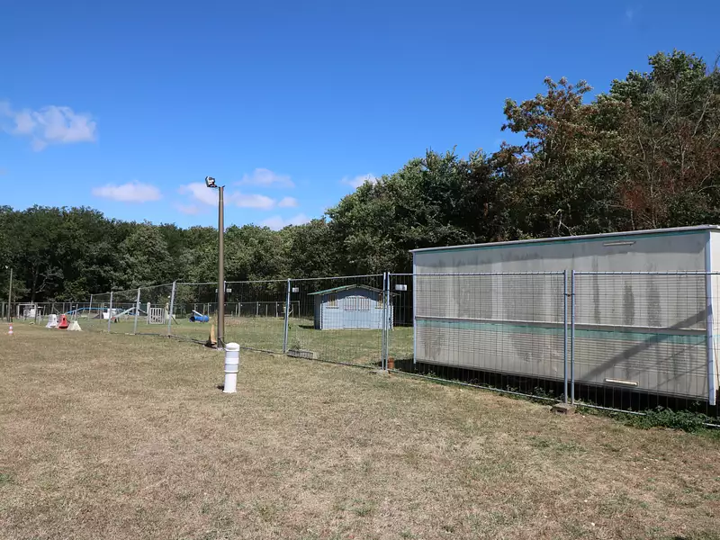 Divers, 7 750 m²