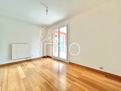 Appartement, 81,61 m²