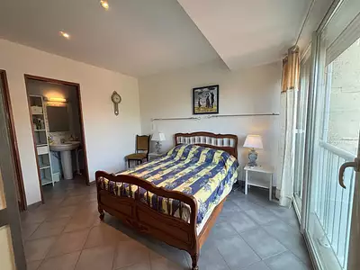 Maison, 69,44 m²