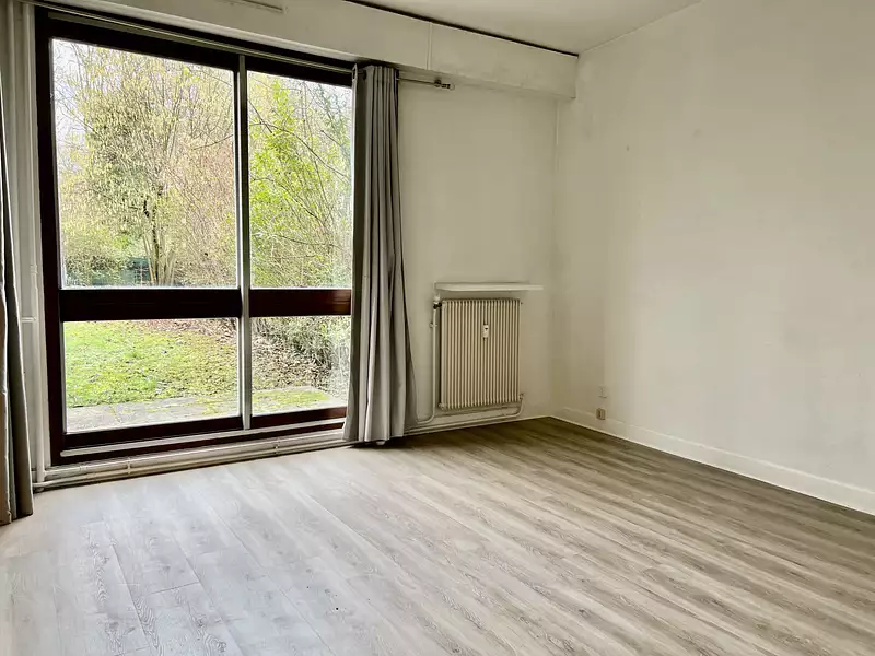 Divers, 61 m²
