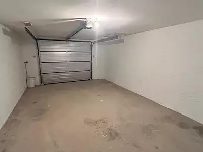 Maison, 114 m²