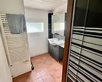 Maison, 145 m²