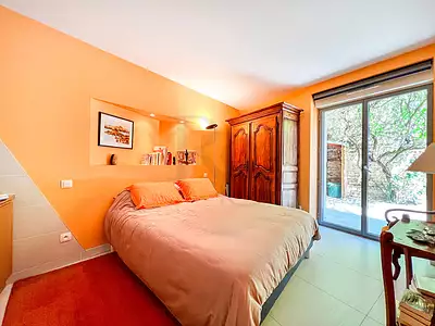 Maison, 124,87 m²