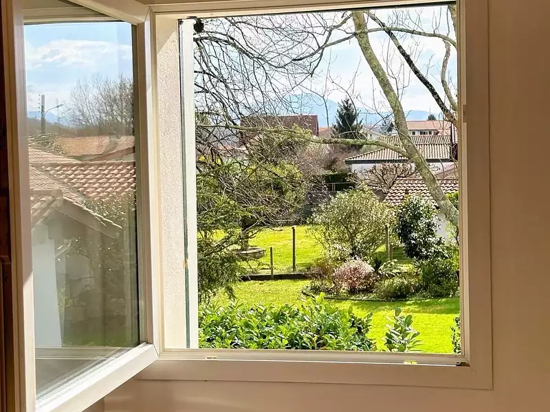 Maison, 96,4 m²