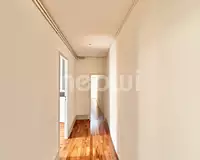 Appartement, 96,69 m²