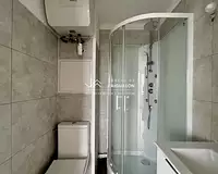 Appartement, 28,22 m²