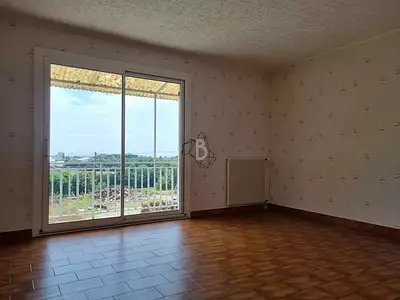 Divers, 550 m²