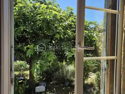 Maison, 224 m²