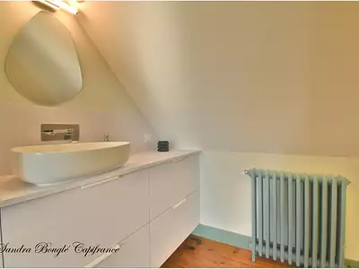 Maison, 115 m²