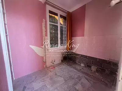 Appartement, 200 m²