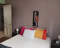 Maison, 129 m²
