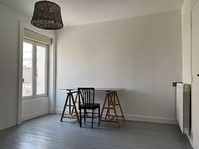 Maison, 123 m²