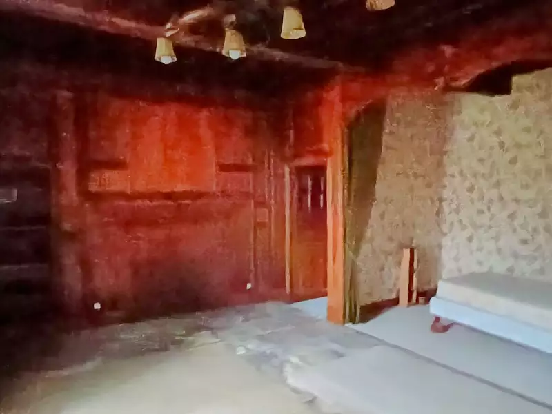 Maison, 148 m²