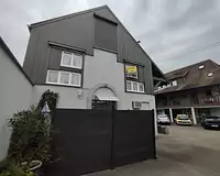 Appartement, 109,25 m²