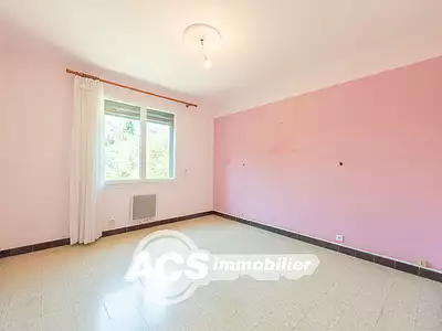 Maison, 90 m²