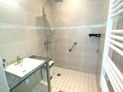 Maison, 106 m²