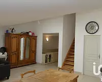Maison, 150 m²