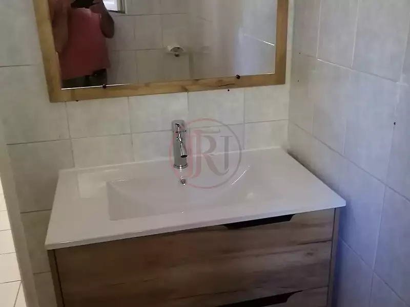 Maison, 80 m²