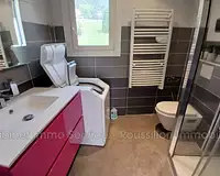 Appartement, 33,1 m²