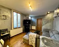 Maison, 70 m²
