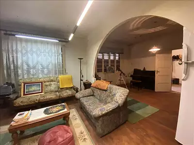 Maison, 400 m²